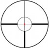 Schmidt Bender Zenith Riflescope 1.5-6x42 FD9 .1mrad CW LMC Rail Mount 761-011-907